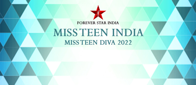 Miss Teen Diva 2022.jpg